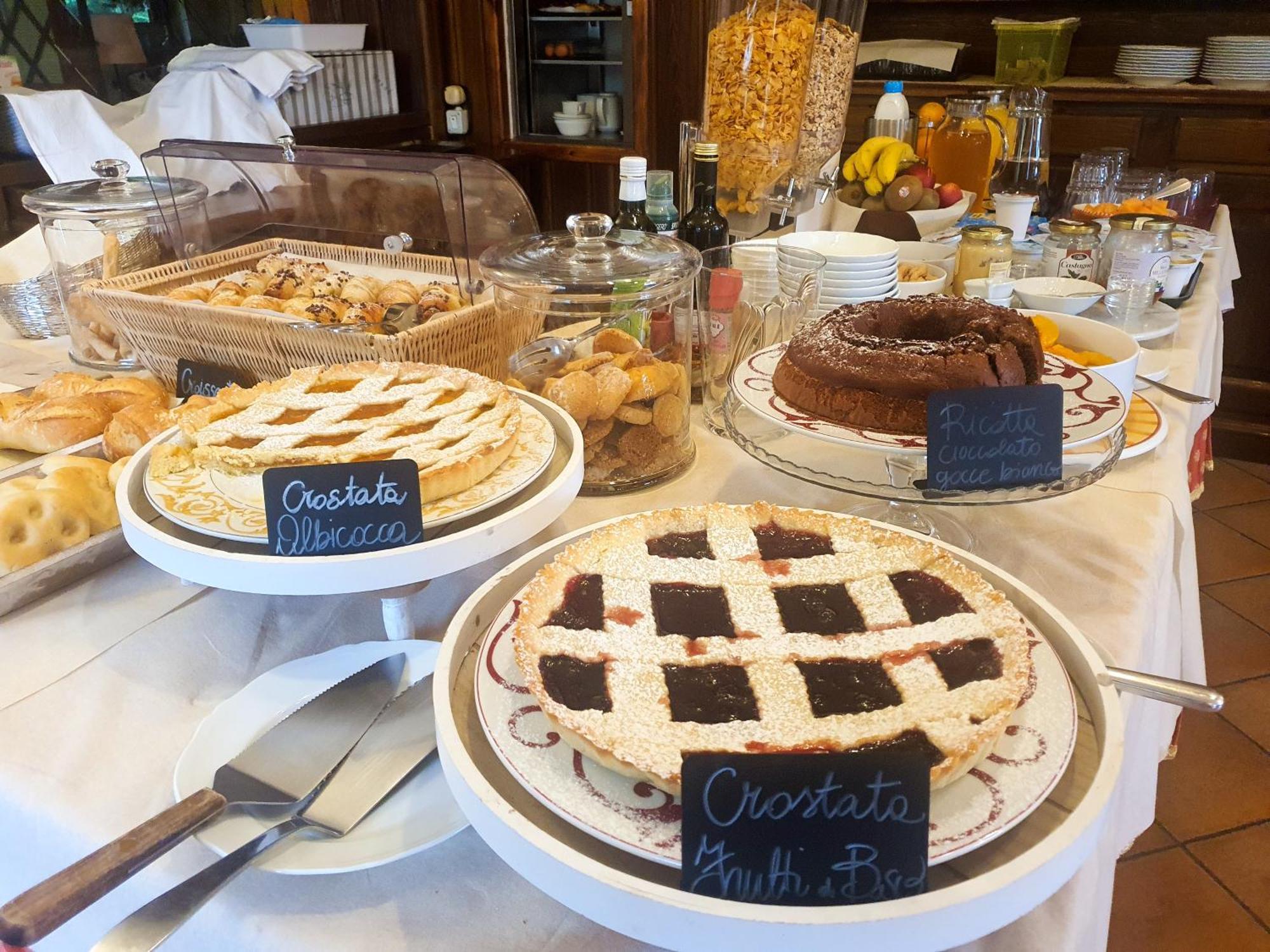 Hotel Dente Del Gigante Courmayeur Kültér fotó